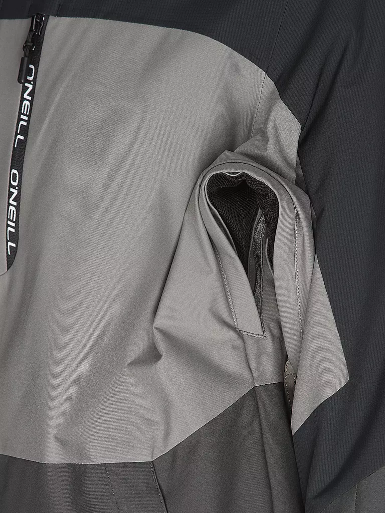 O'NEILL | Chaqueta de snowboard Carbonite para hombre |