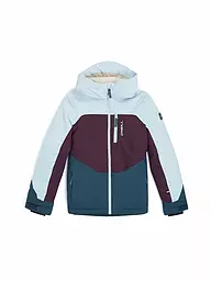 O'NEILL | Chaqueta de snowboard Caronite para niña | Multicolor