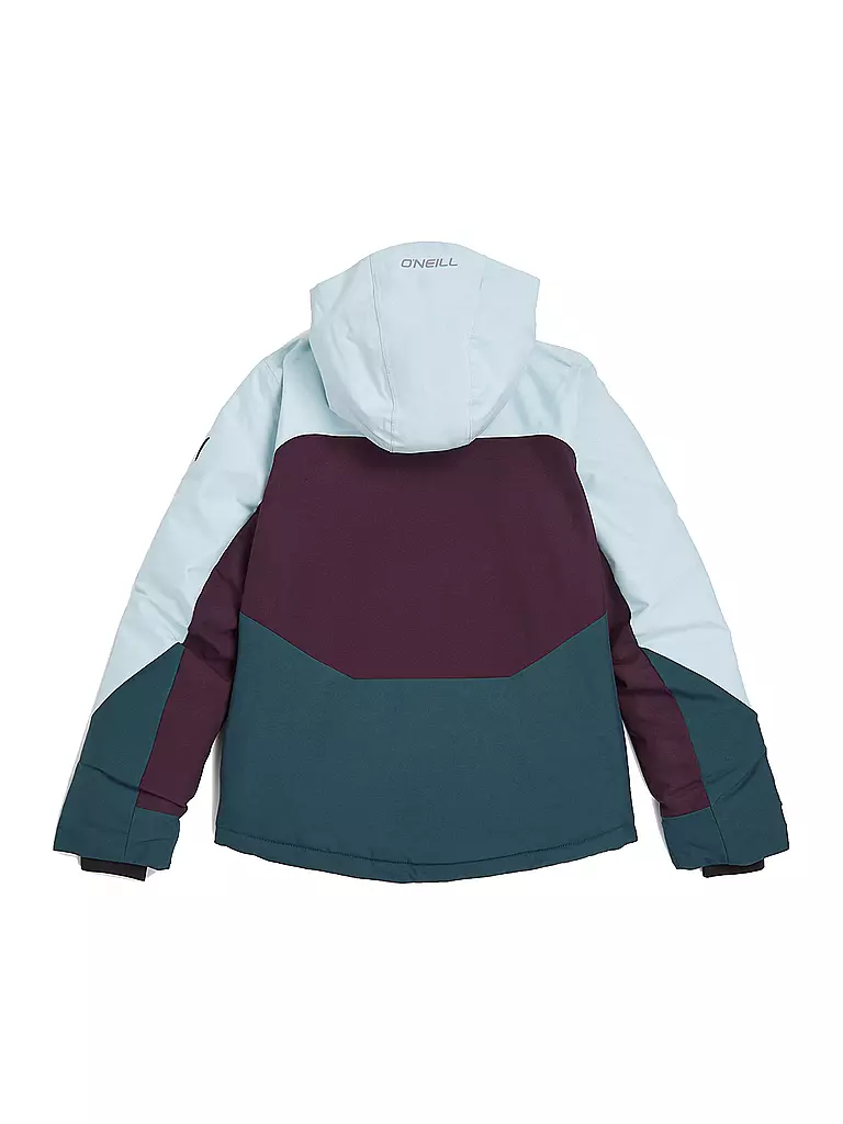 O'NEILL | Chaqueta de snowboard Caronite para niña |