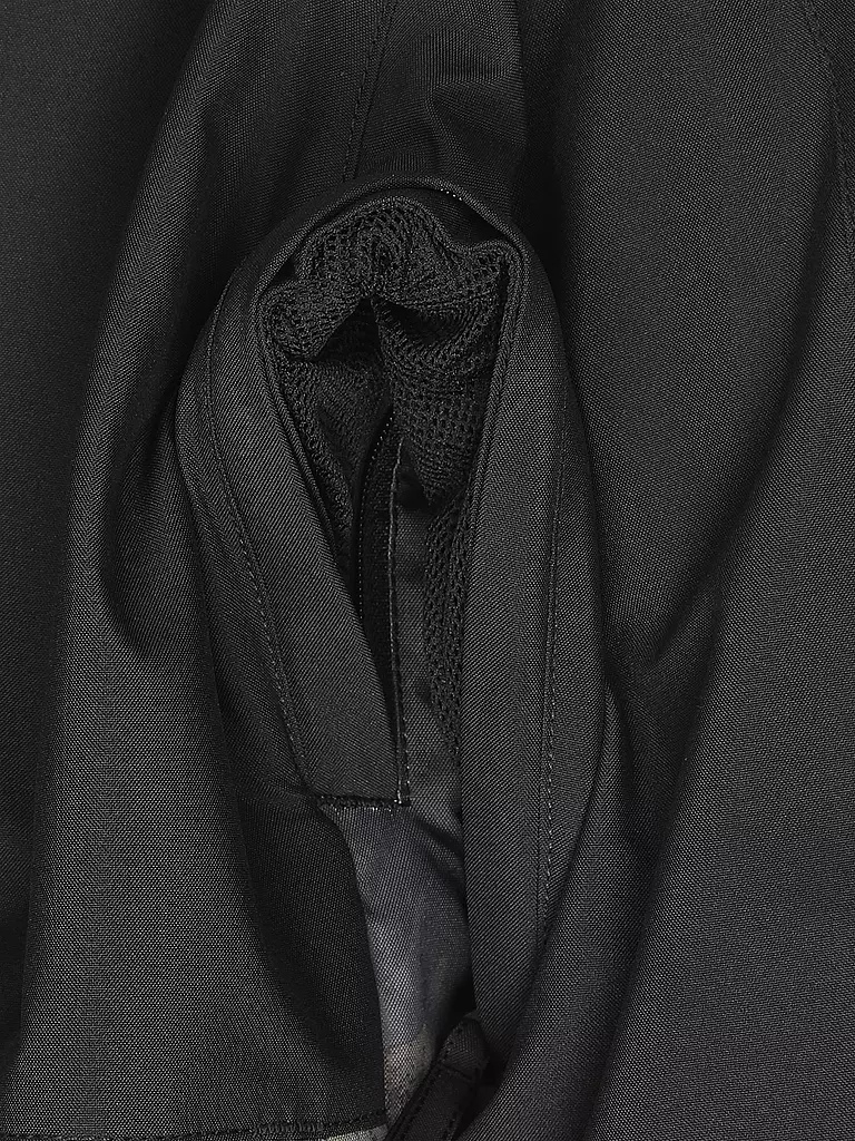 O'NEILL | Chaqueta de snowboard para hombre O'riginals Block |