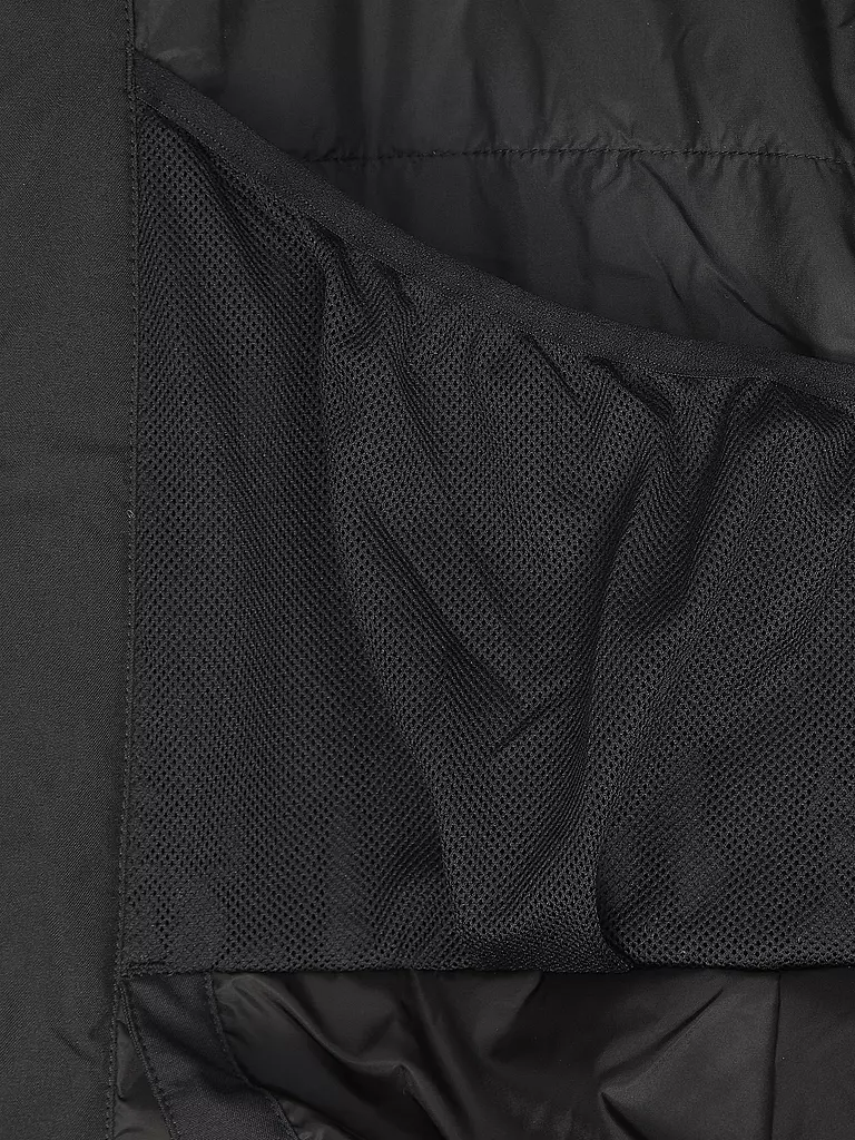 O'NEILL | Chaqueta de snowboard para hombre O'riginals Block |