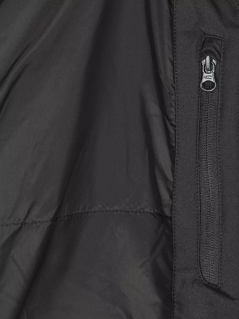 O'NEILL | Chaqueta de snowboard para hombre O'riginals Block |