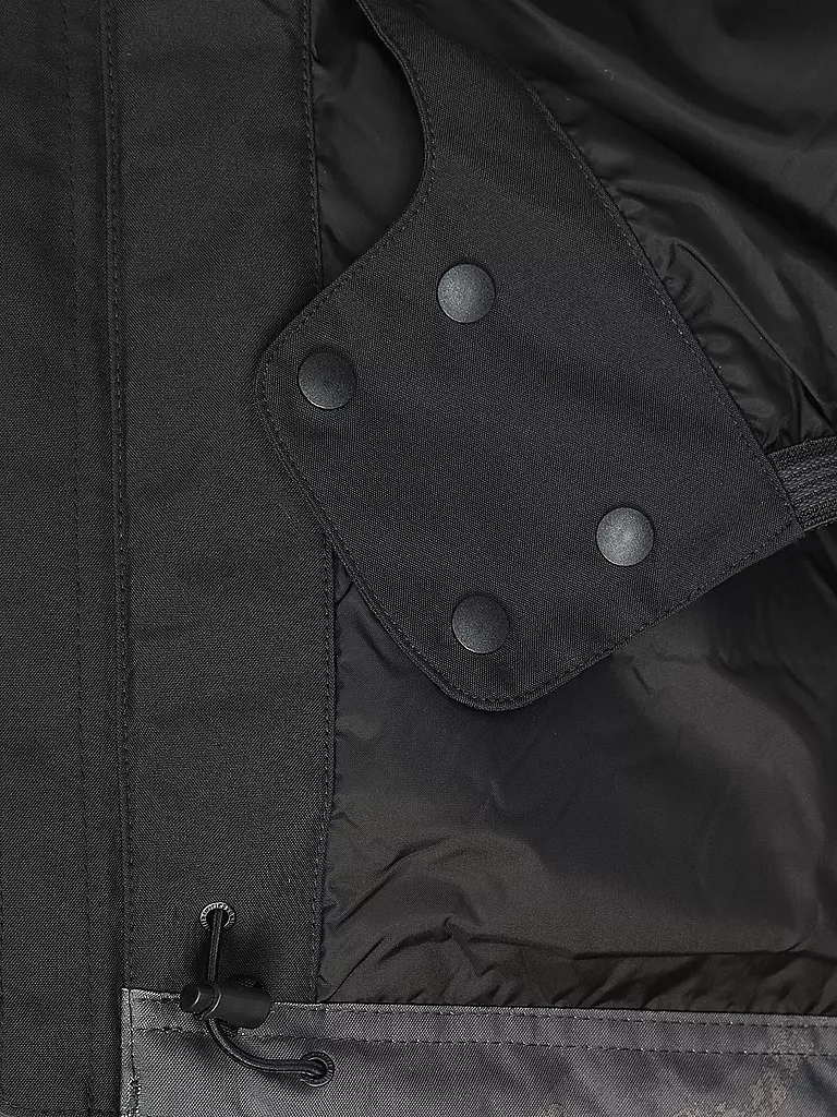 O'NEILL | Chaqueta de snowboard para hombre O'riginals Block |