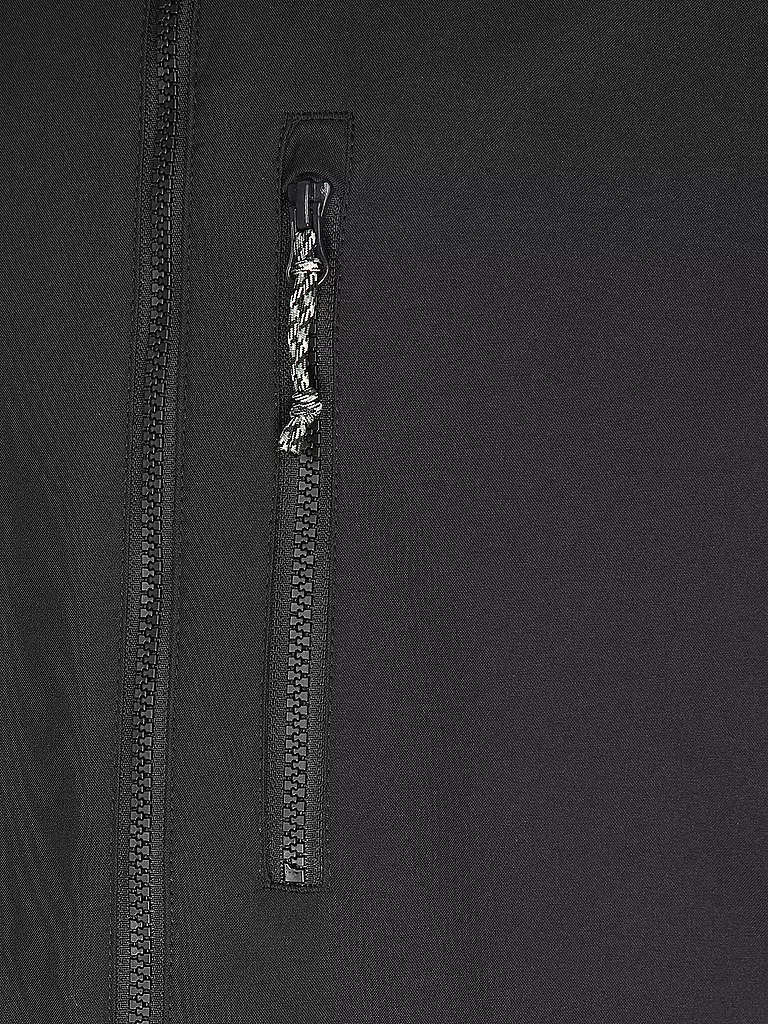 O'NEILL | Chaqueta de snowboard para hombre O'riginals Block |