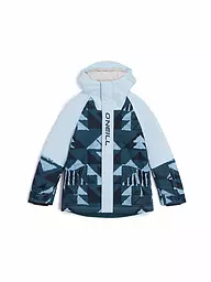 O'NEILL | Chaqueta de snowboard para niña O'riginals | Petróleo