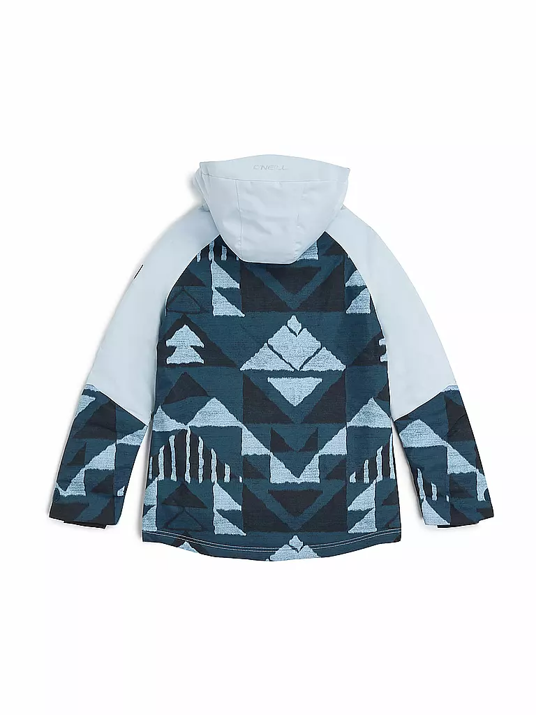 O'NEILL | Chaqueta de snowboard para niña O'riginals |