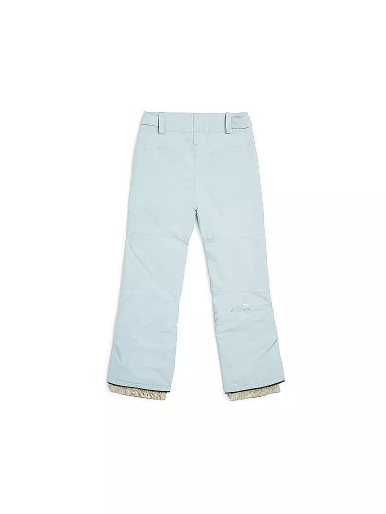 O'NEILL | Chaqueta de snowboard para niña Star Regular |