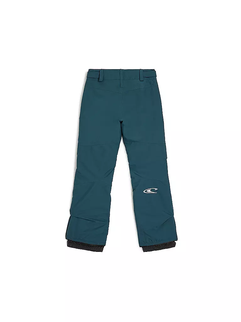 O'NEILL | Chaqueta de snowboard para niña Star Regular |