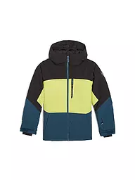 O'NEILL | Chaqueta de snowboard para niños Carbonite | Multicolor