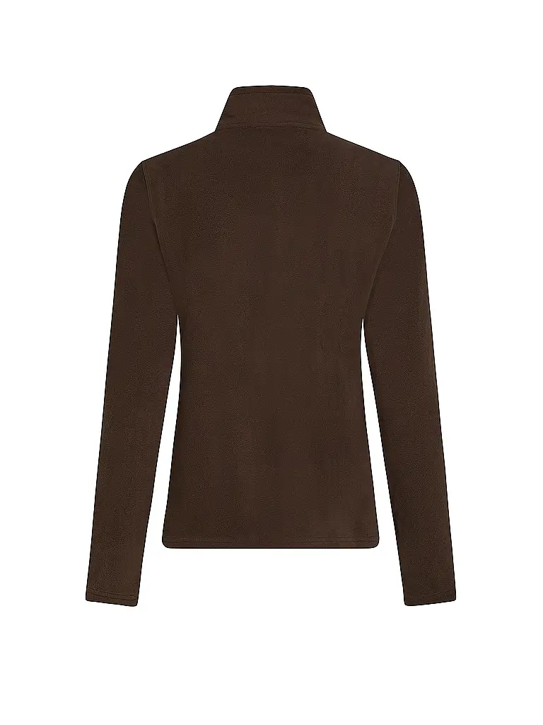 O'NEILL | Chaqueta polar de mujer FWC Cruz | 