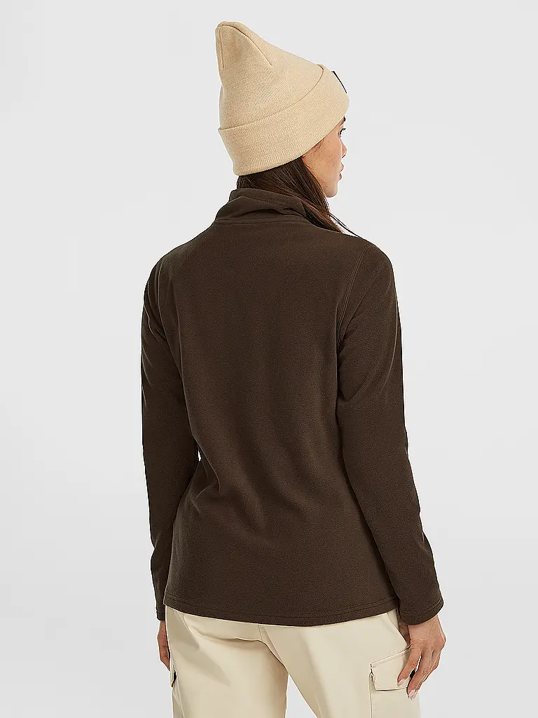 O'NEILL | Chaqueta polar de mujer FWC Cruz | 