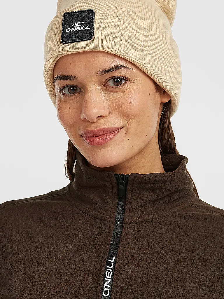 O'NEILL | Chaqueta polar de mujer FWC Cruz | 