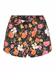O'NEILL | Damen Badeshort Anglet | Negro
