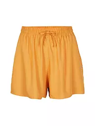 O'NEILL | Damen Beachshort Amiri Beach | Naranja
