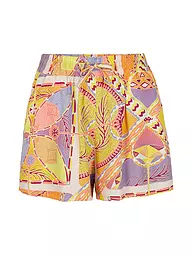 O'NEILL | Damen Beachshort Amiri Beach | Amarillo