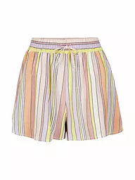 O'NEILL | Damen Beachshort Amiri Beach | Multicolor
