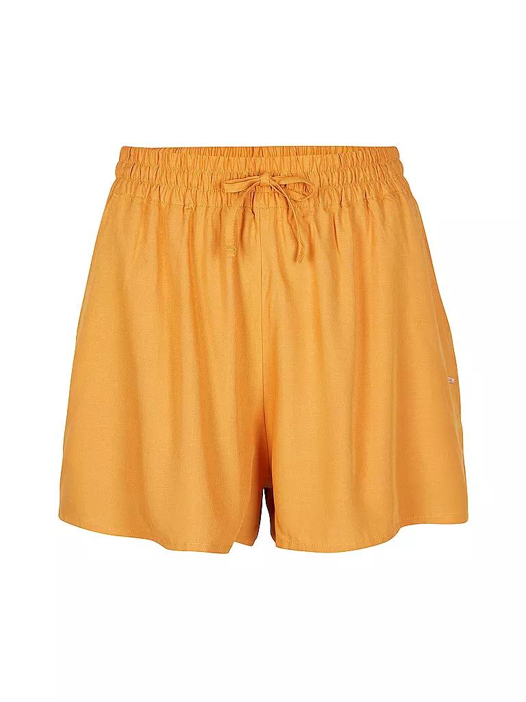 O'NEILL | Damen Beachshort Amiri Beach | Naranja