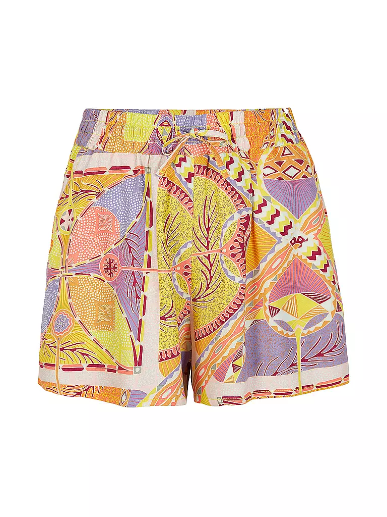 O'NEILL | Damen Beachshort Amiri Beach | Amarillo