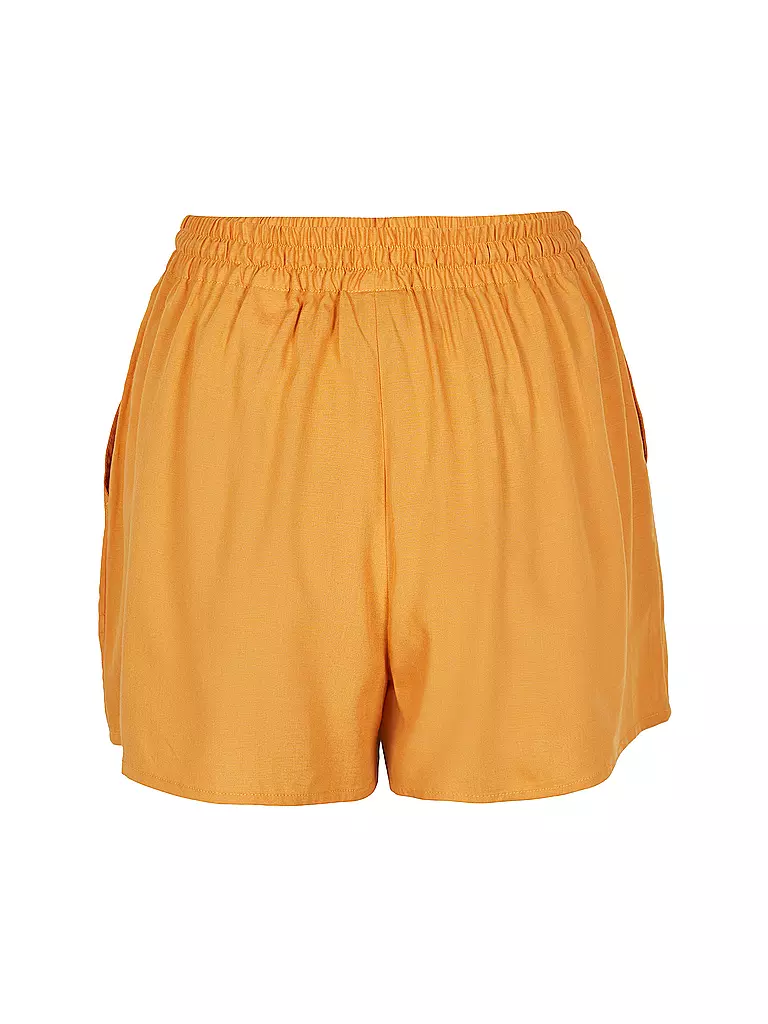 O'NEILL | Damen Beachshort Amiri Beach | Naranja