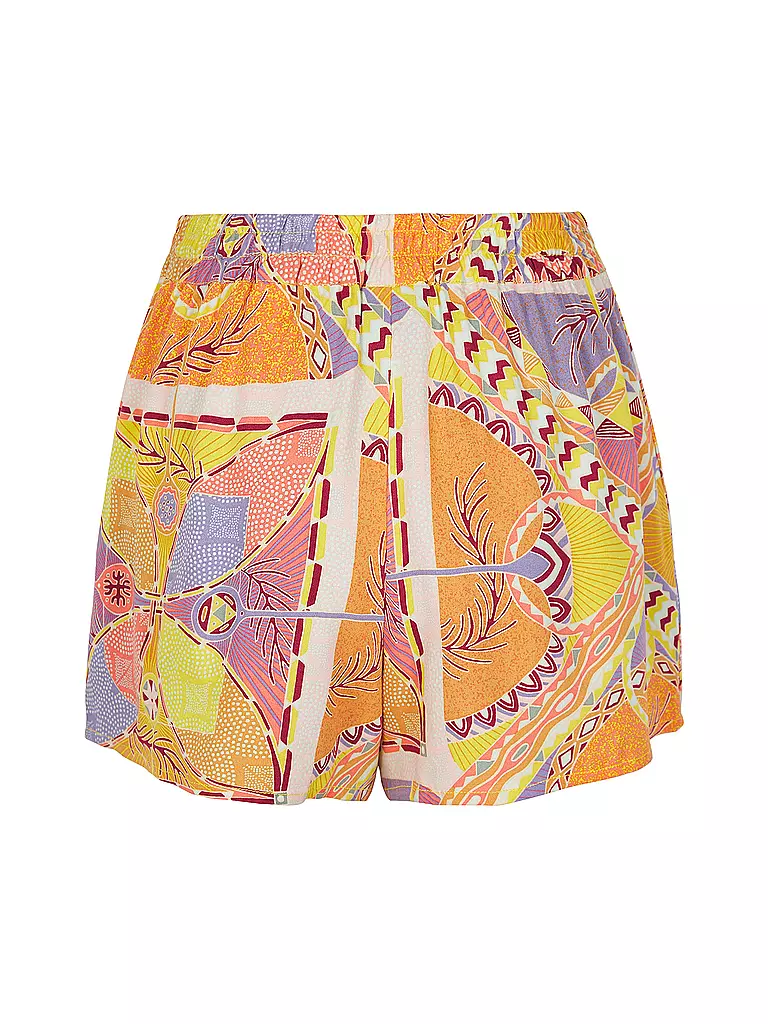 O'NEILL | Damen Beachshort Amiri Beach | Amarillo
