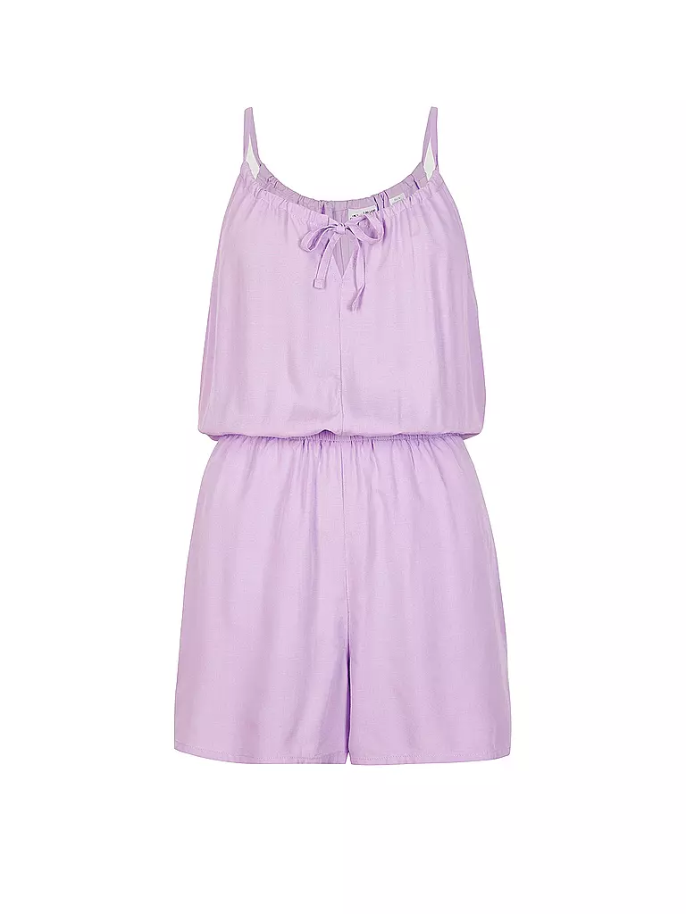 O'NEILL | Damen Jumpsuit Leina | Lila