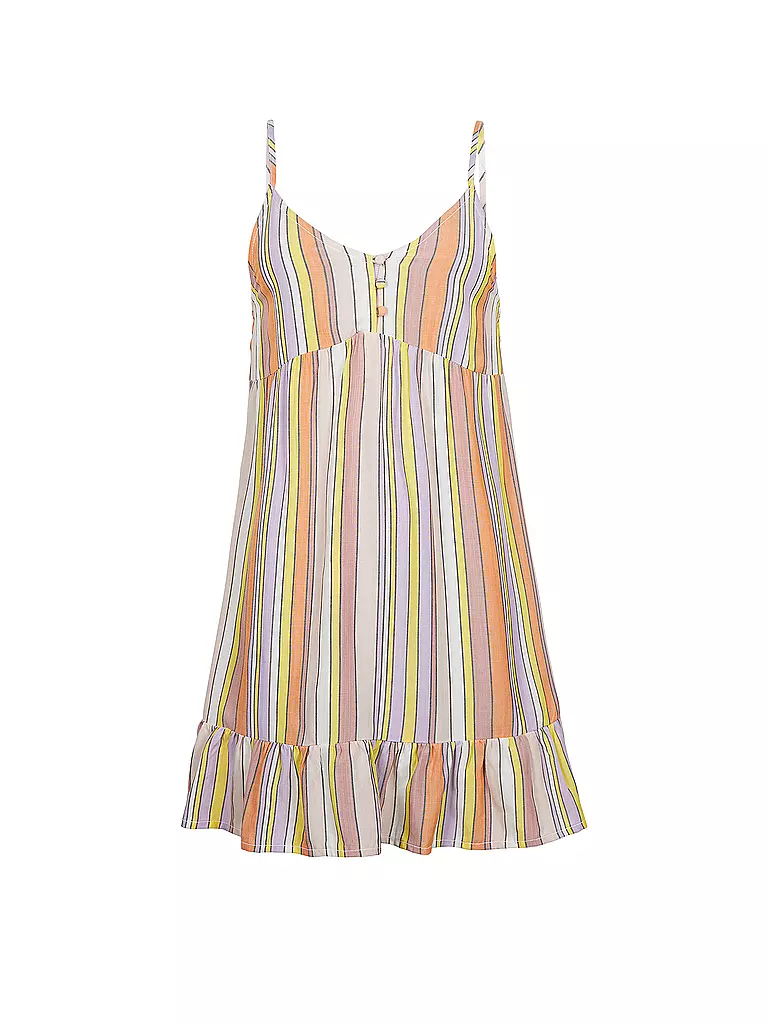 O'NEILL | Damen Strandkleid Malu | Multicolor