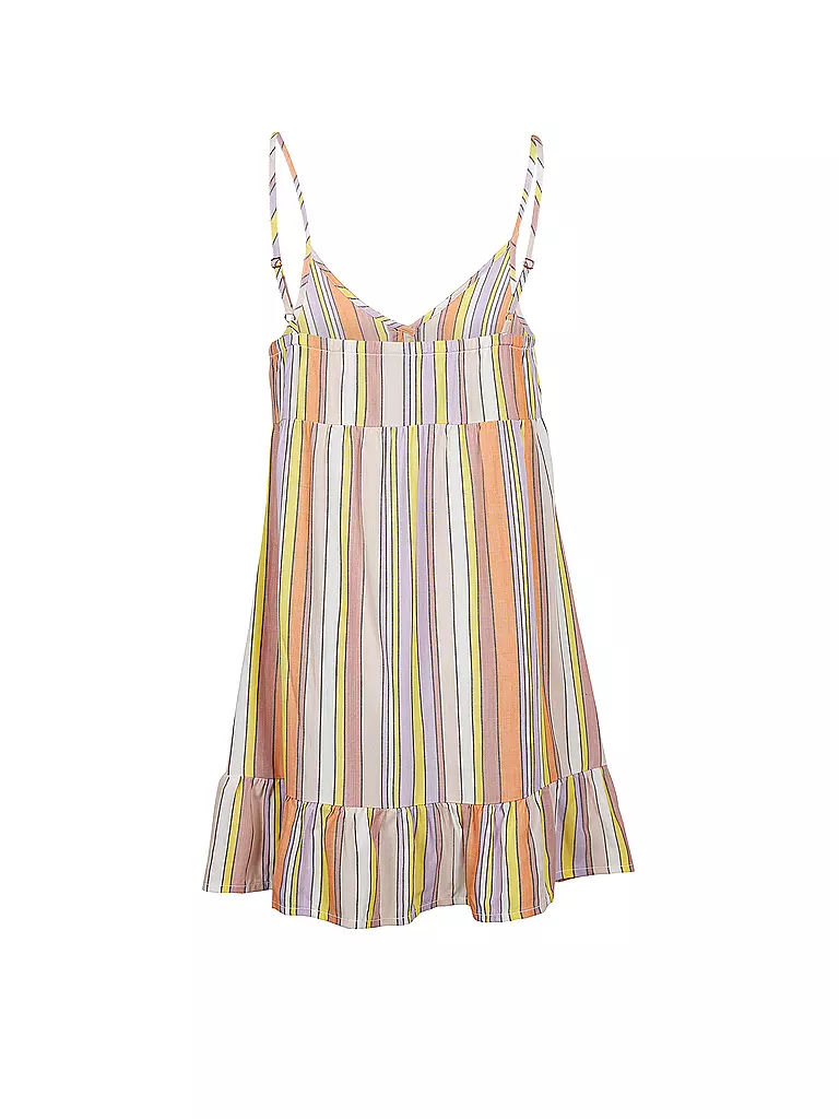 O'NEILL | Damen Strandkleid Malu | Multicolor