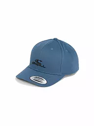 O'NEILL | Gorra de hombre Logo Wave | Azul claro