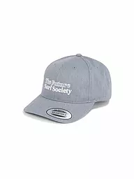 O'NEILL | Gorra de hombre The Future Surf Society | Plata