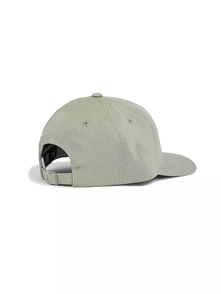 O'NEILL | Gorra de hombre The Future Surf Society | Verde claro