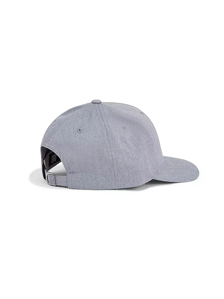 O'NEILL | Gorra de hombre The Future Surf Society | Plata
