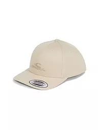 O'NEILL | Gorra de hombre Logo Wave | Beige