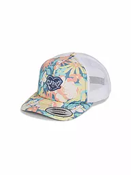 O'NEILL | Gorra Trucker Flood para niña | Multicolor