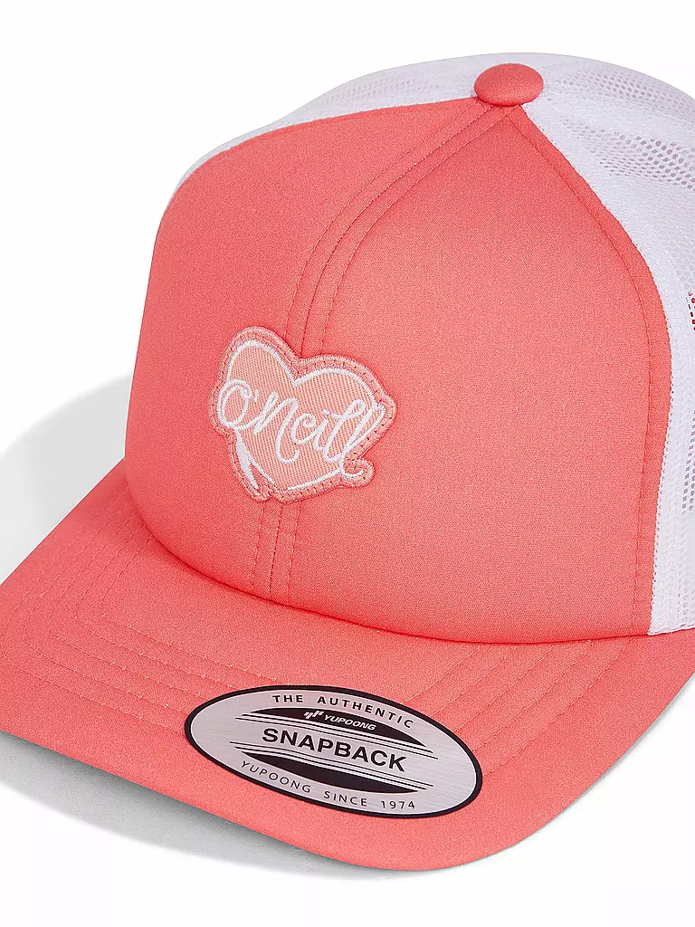 O'NEILL | Gorra Trucker Flood para niña |