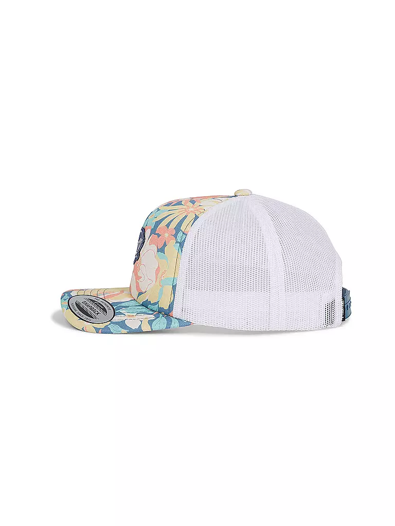 O'NEILL | Gorra Trucker Flood para niña | Multicolor