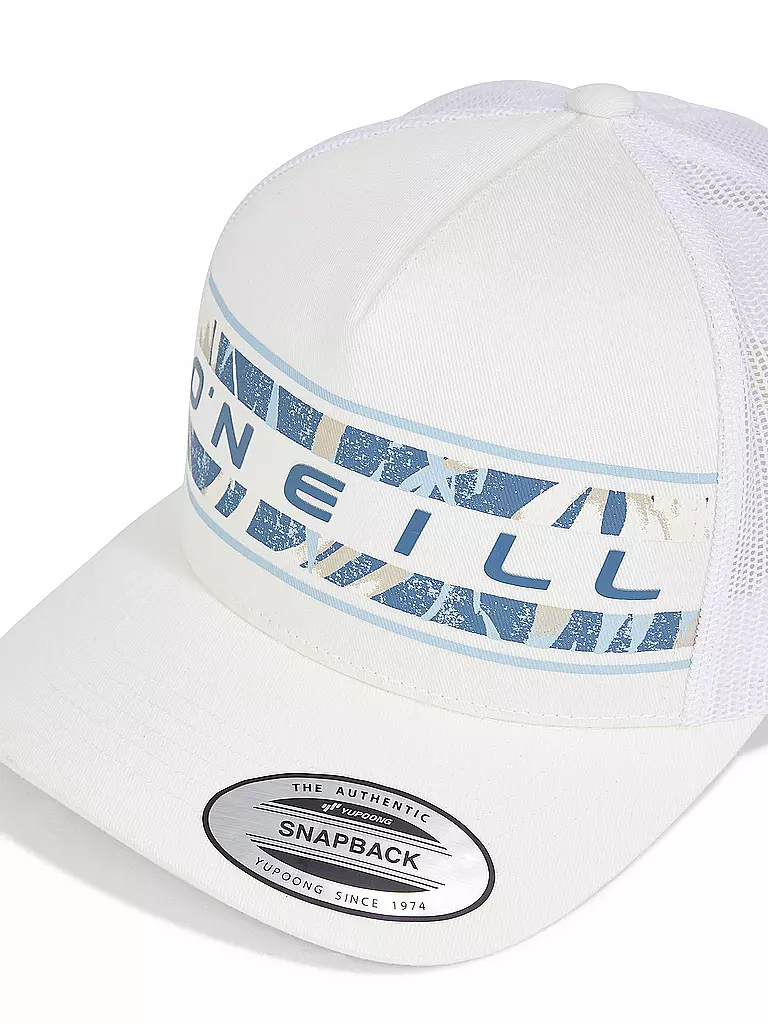 O'NEILL | Gorra Trucker Flower para hombre |