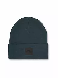 O'NEILL | Gorro Cube | Petróleo