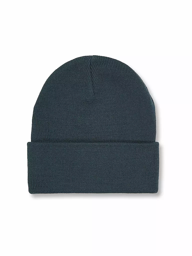 O'NEILL | Gorro Cube | 