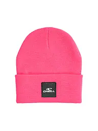 O'NEILL | Gorro de nieve para niños | Fucsia