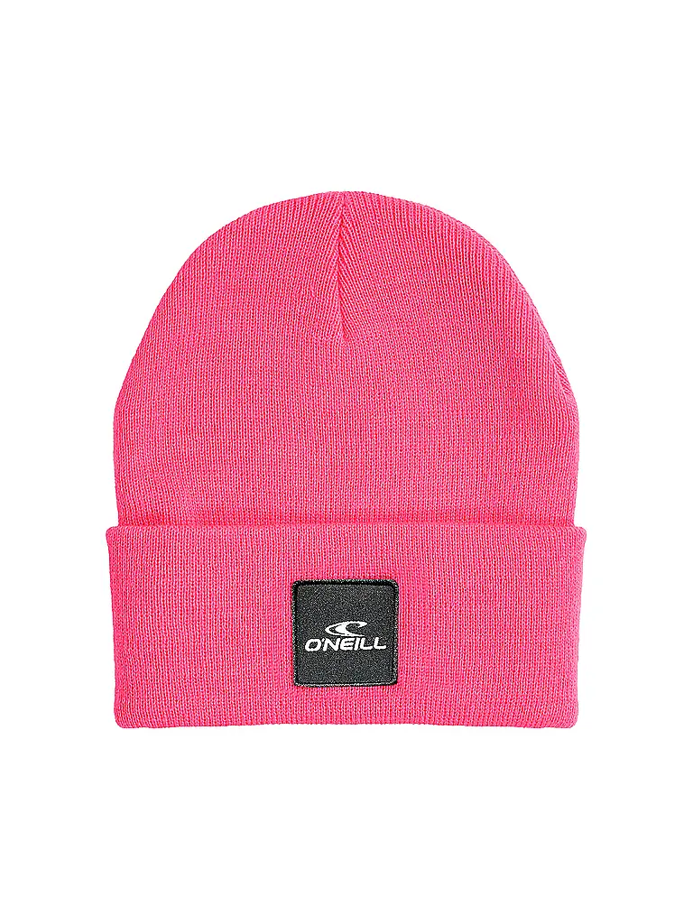 O'NEILL | Gorro de nieve para niña | Fucsia