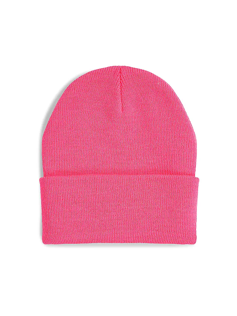 O'NEILL | Gorro de nieve para niña |