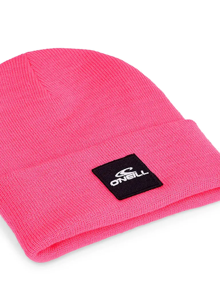 O'NEILL | Gorro de nieve para niña |