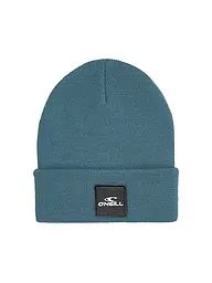 O'NEILL | Gorro de nieve para niños | Azul claro
