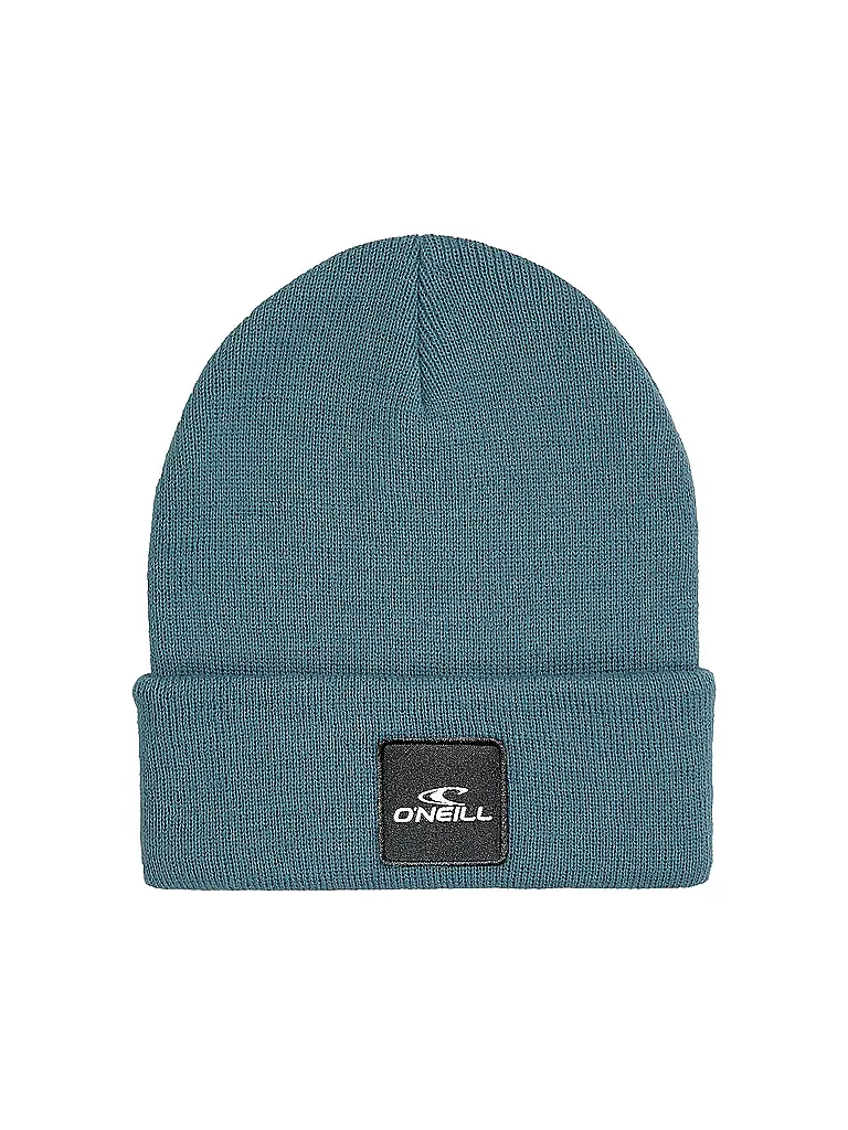 O'NEILL | Gorro de nieve para niño | Azul claro