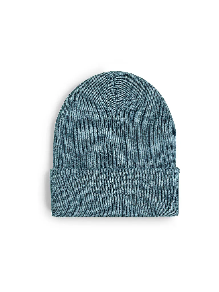 O'NEILL | Gorro de nieve para niño |