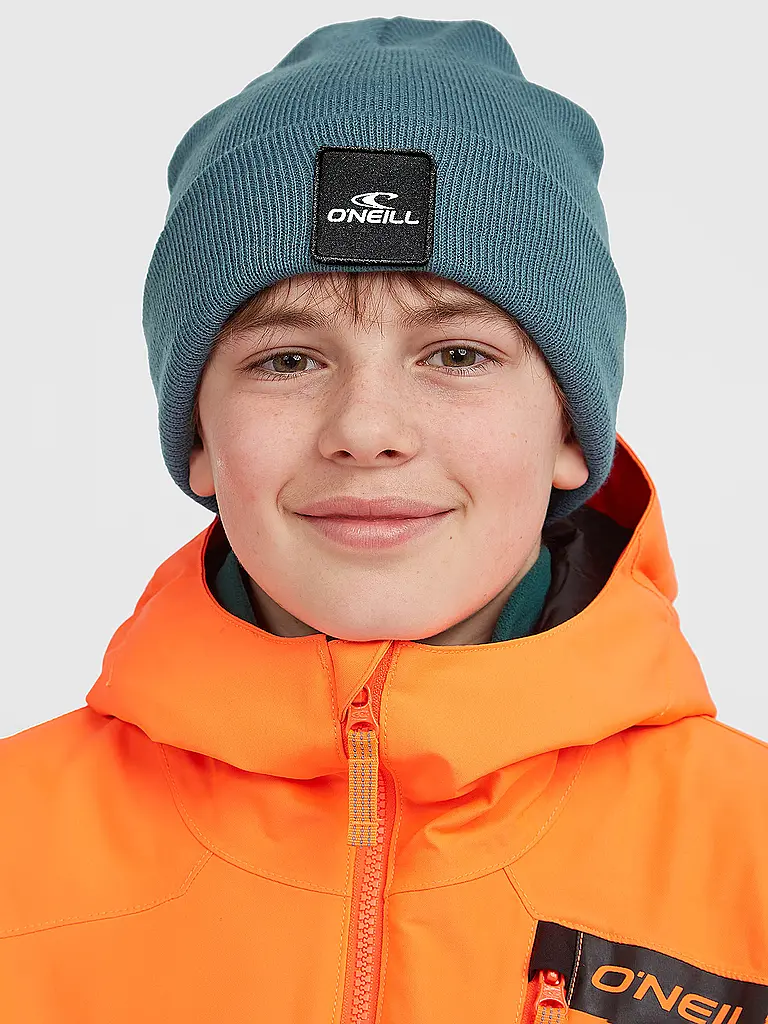 O'NEILL | Gorro de nieve para niño |