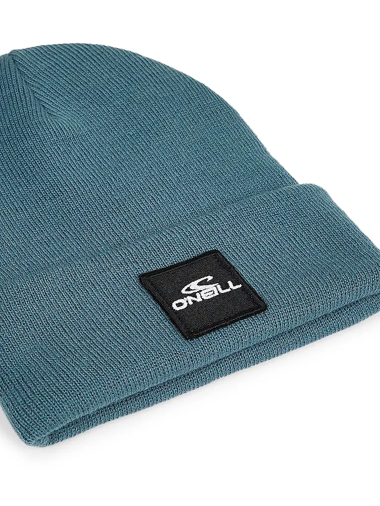 O'NEILL | Gorro de nieve para niño |