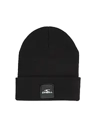 O'NEILL | Gorro de nieve para niños | Negro