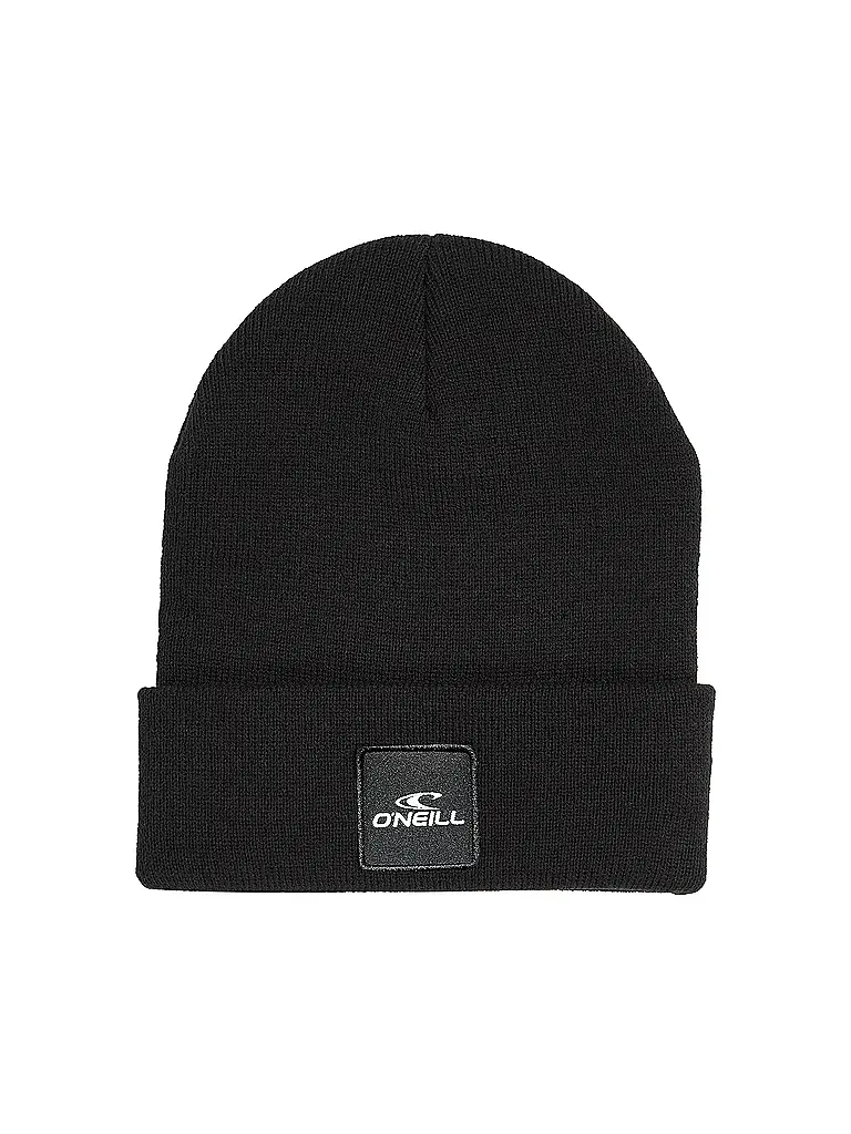 O'NEILL | Gorro de nieve para niños | Negro