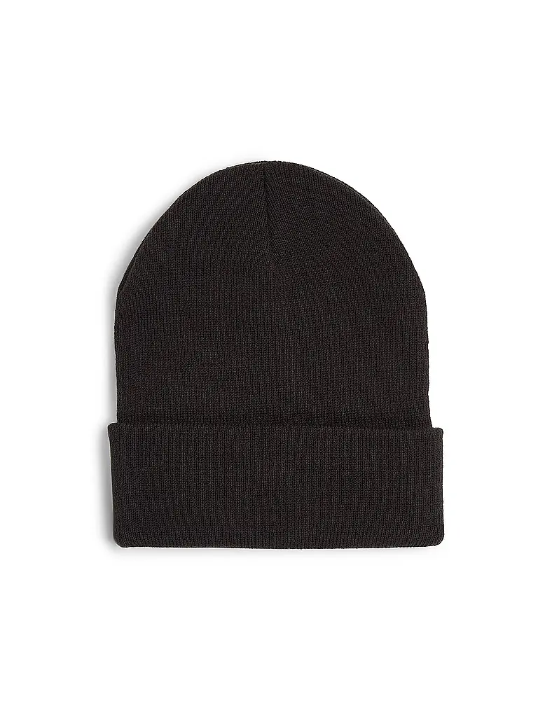 O'NEILL | Gorro de nieve para niños |